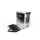 be quiet! Pure Base 500 Window White - 514672 - zdjęcie 7